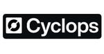 Logo for SMC 2026 Cyclops