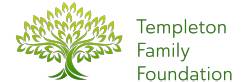 The Templeton Family Foundation