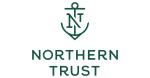 Logo for Northern Trust