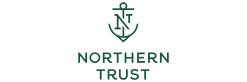 Northern Trust