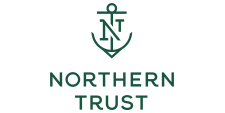 Northern Trust