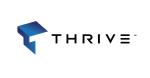 Logo for Thrive