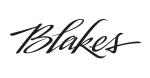 Logo for Blakes