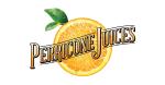 Logo for Perricone Juices