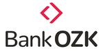 Logo for SMC 2026 BankOZK