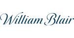 Logo for William Blair