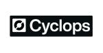 Logo for Cyclops