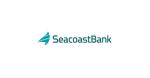 Logo for Seacoast Bank