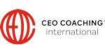 Logo for CEO Coaching International