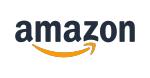 Logo for SMC 2025 Amazon