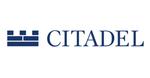 Logo for SMC Citadel
