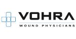 Logo for Vohra Wound Physicians