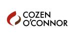 Logo for Cozen
