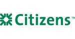 Logo for SMC 2026 Citizens Bank