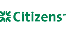 SMC 2026 Citizens Bank