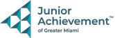 Junior Achievement of Greater Miami
