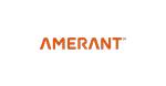 Logo for Amerant Bank