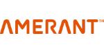 Logo for Amerant Bank