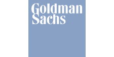 Goldman Sachs