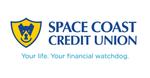 Logo for SMC 2026 Space Coast Credit