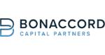 Logo for Bonaccord Capital Partners