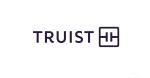 Logo for Truist