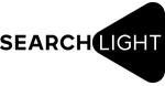 Logo for SMC 2026 SearchLight