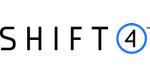 Logo for SMC 2025 #Shift4