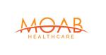 Logo for Moab