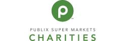 Publix Super Markets Charities