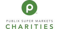 Publix Super Markets Charities