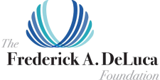 The Frederick A. DeLuca Foundation