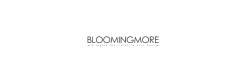 Bloomingmore