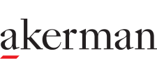 Akerman