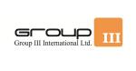 Logo for Group3