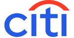Logo for SMC 2026 Citi bank