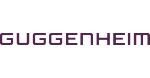 Logo for Guggenheim Securities LLC