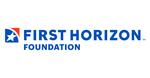 Logo for First Horizon