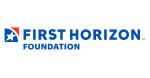 Logo for First Horizon