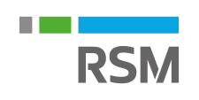 RSM US LLP