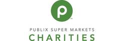 Publix Super Markets Charities