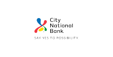 City National Bank