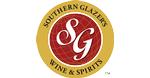 Logo for Southern Glazer's Wine & Spirits