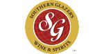 Logo for Southern Glazer's Wine & Spirits