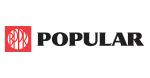 Logo for SMC 2025 Popular