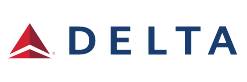 Delta Air Lines