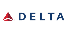 Delta Air Lines