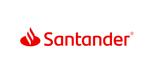 Logo for SMC 2026 Santander
