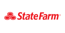 State Farm