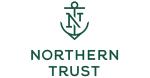 Logo for SMC 2025 Northen Trust